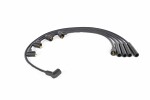 BOSCH  Ignition Cable Kit 0 986 356 812