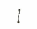 BOSCH  Ignition Cable Kit 0 986 356 967