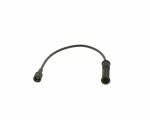 BOSCH  Ignition Cable Kit 0 986 357 184