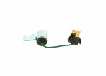 BOSCH  Capacitor,  ignition system 1 237 330 316