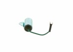 BOSCH  Capacitor,  ignition system 1 237 330 809