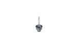 BOSCH  Bulb,  headlight ECO HID WS 85V 35W D2S (gas discharge tube) 1 987 302 851