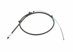 BOSCH  Cable Pull,  parking brake 1 987 477 948