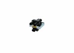 BOSCH  Ignition Coil F 000 ZS0 103