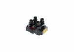BOSCH  Ignition Coil F 000 ZS0 212