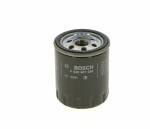 BOSCH  Oil Filter F 026 407 268