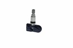 BOSCH  Wheel Sensor,  tyre-pressure monitoring system F 026 C00 466