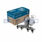 BR Turbo  Ahdin REMANUFACTURED TURBOCHARGER 454232-5001RS