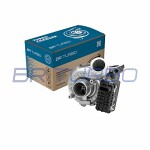 BR Turbo  Ahdin REMANUFACTURED TURBOCHARGER 776470-5001RS