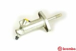 BREMBO  Slave Cylinder,  clutch ESSENTIAL LINE E 06 001