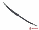 BREMBO  Тормозной шланг ESSENTIAL LINE T 06 054