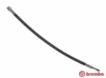 BREMBO  Тормозной шланг ESSENTIAL LINE T 50 055