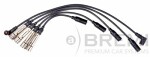 BREMI  Ignition Cable Kit 481