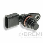 BREMI  Sensor,  camshaft position 12V 60011
