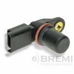 BREMI  Sensor,  camshaft position 12V 60038
