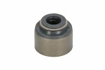 BTA  Seal Ring,  valve stem N30501BTA