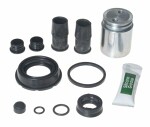 BUDWEG CALIPER Repair Kit,  brake caliper 2090421