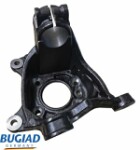 BUGIAD  Steering Knuckle,  wheel suspension BSP25452