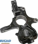BUGIAD  Steering Knuckle,  wheel suspension BSP25555