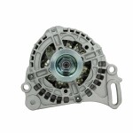 BV PSH Alternator +Line Original 12V 305.511.090.010