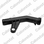 CALORSTAT by Vernet  Coolant Pipe CP0096