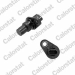 CALORSTAT by Vernet  Sensor,  camshaft position CS0108