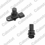 CALORSTAT by Vernet  Sensor,  camshaft position CS0221