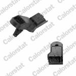 CALORSTAT by Vernet  Sensor,  intake manifold pressure MS0110