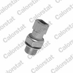 CALORSTAT by Vernet  Oil Pressure Switch OS3508