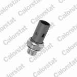 CALORSTAT by Vernet  Oil Pressure Switch OS3567