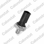 CALORSTAT by Vernet  Oil Pressure Switch OS3570