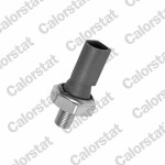 CALORSTAT by Vernet  Oil Pressure Switch OS3572