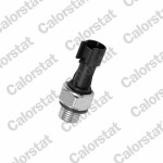 CALORSTAT by Vernet  Oil Pressure Switch OS3574