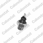 CALORSTAT by Vernet  Oil Pressure Switch OS3580