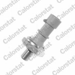 CALORSTAT by Vernet  Oil Pressure Switch OS3591