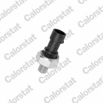 CALORSTAT by Vernet  Oil Pressure Switch OS3592