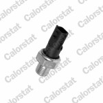 CALORSTAT by Vernet  Oil Pressure Switch OS3603