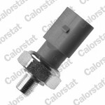 CALORSTAT by Vernet  Oil Pressure Switch OS3682