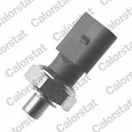 CALORSTAT by Vernet  Oil Pressure Switch OS3683