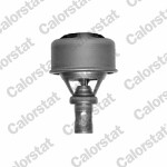 CALORSTAT by Vernet  Thermostat,  coolant TH4495.86