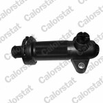 CALORSTAT by Vernet  Thermostat,  exhaust gas recirculation cooling TH6957.70J