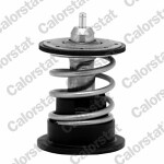 CALORSTAT by Vernet  Thermostat,  coolant TH7088.87
