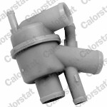 CALORSTAT by Vernet  Thermostat,  coolant TH7251.82