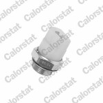 CALORSTAT by Vernet  Temperature Switch,  radiator fan TS1105