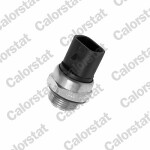 CALORSTAT by Vernet  Temperature Switch,  radiator fan TS1899