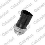 CALORSTAT by Vernet  Temperature Switch,  radiator fan TS2783