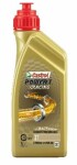  Moottoriöljy Castrol Power 1 Racing 2T 1l 15B633