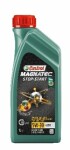 CASTROL  Mootoriõli Magnatec Stop-Start 5W-30 A3/B4 1l 15C94C