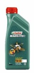 CASTROL  Mootoriõli Magnatec 5W-40 C3 1l 15C9C7