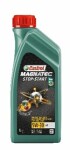 CASTROL  Mootoriõli Magnatec Stop-Start 5W-30 A5 1l 15CA42